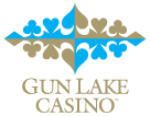 Gun Lake Casino