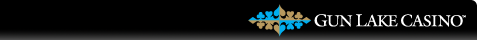 Visit www.Gunlake.com
