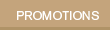 Promotions