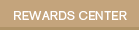 Rewards Center