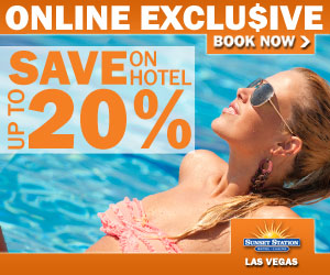 Save up to 20% on hotel! Click now to book your stay today>> Save up to 20% on hotel! Click now to book your stay today>>